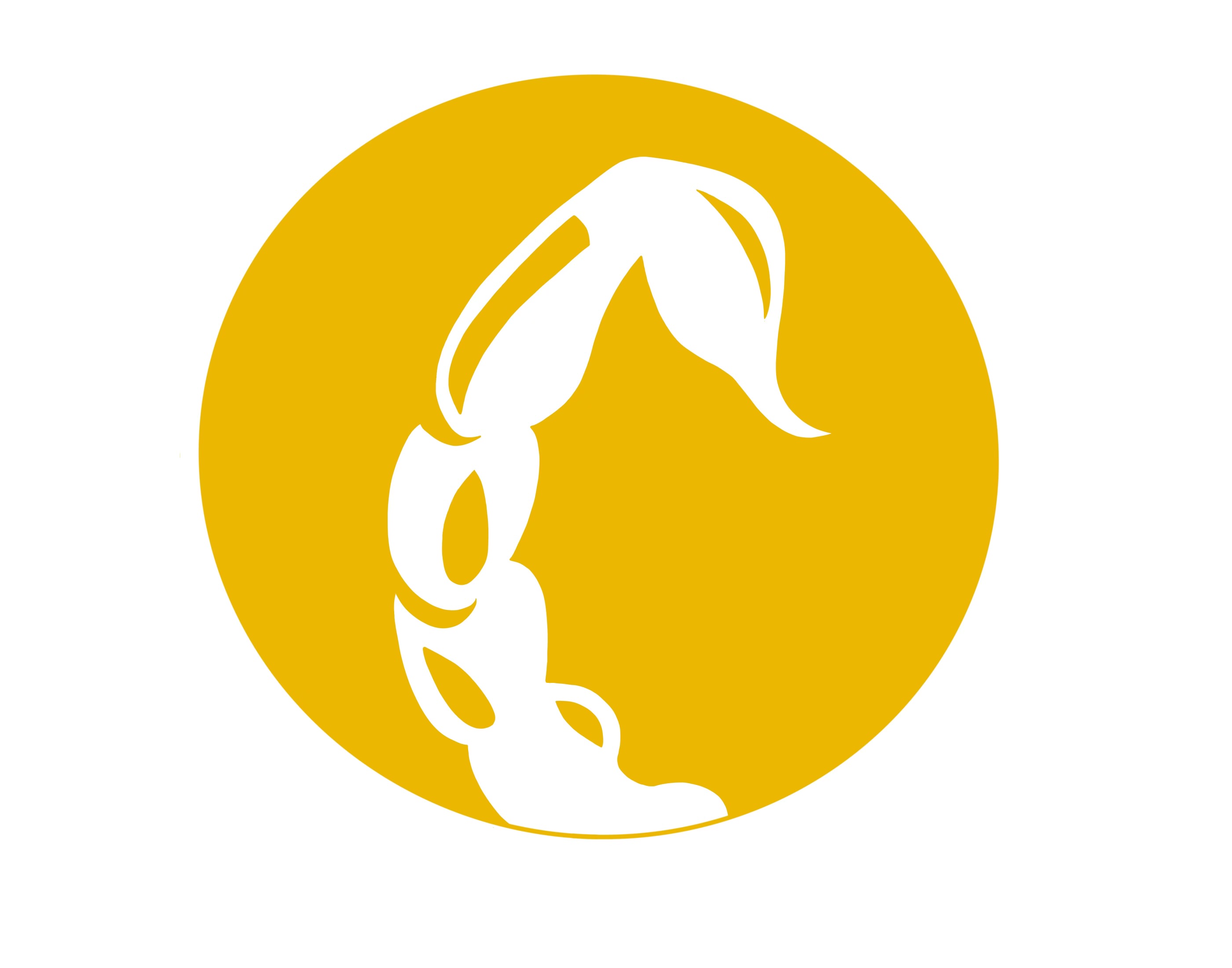 Arizona Pest & Scorpion Control